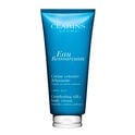 Eau Ressourcante Crema de Cuerpo Eau Ressourcante Crema de Cuerpo